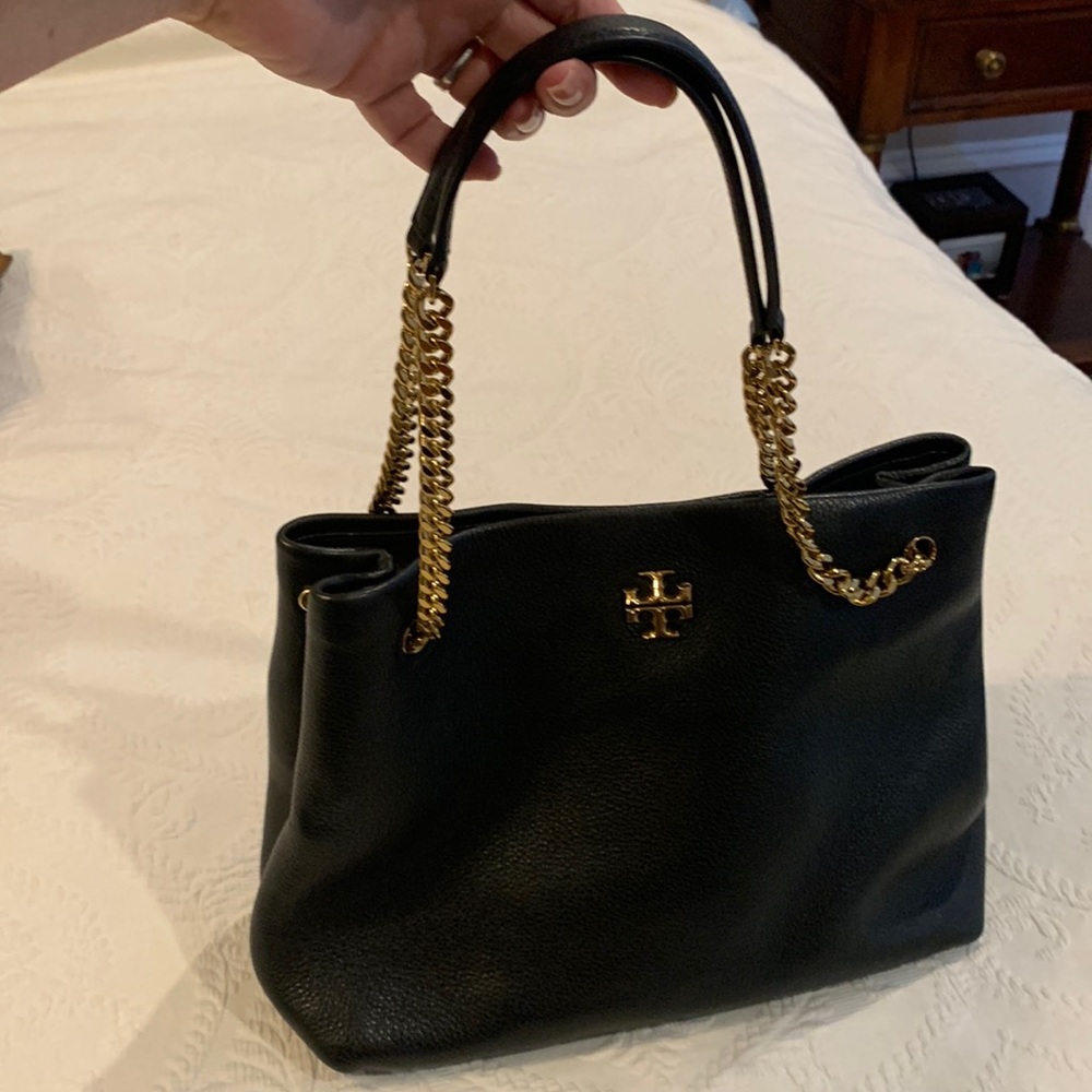 Tory Burch Kira Tote